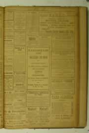 Hemeroteca - pagina O_Nordeste_1925_12_0059.jpg