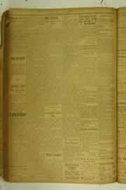 Hemeroteca - pagina O_Nordeste_1925_12_0060.jpg