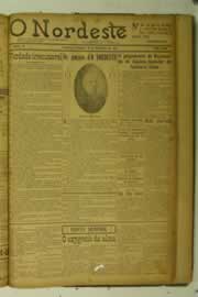 Hemeroteca - pagina O_Nordeste_1925_12_0061.jpg