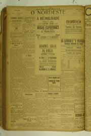 Hemeroteca - pagina O_Nordeste_1925_12_0062.jpg