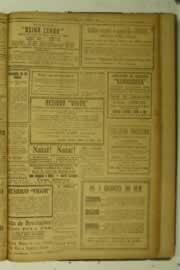 Hemeroteca - pagina O_Nordeste_1925_12_0063.jpg