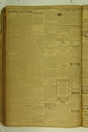 Hemeroteca - pagina O_Nordeste_1925_12_0064.jpg