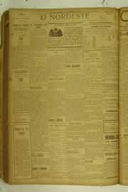 Hemeroteca - pagina O_Nordeste_1925_12_0066.jpg