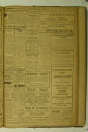 Hemeroteca - pagina O_Nordeste_1925_12_0067.jpg
