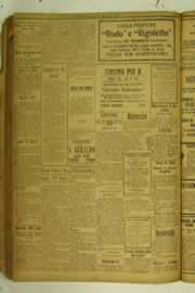 Hemeroteca - pagina O_Nordeste_1925_12_0072.jpg