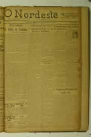 Hemeroteca - pagina O_Nordeste_1925_12_0073.jpg