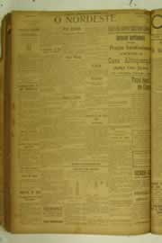 Hemeroteca - pagina O_Nordeste_1925_12_0074.jpg