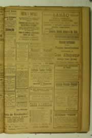 Hemeroteca - pagina O_Nordeste_1925_12_0075.jpg