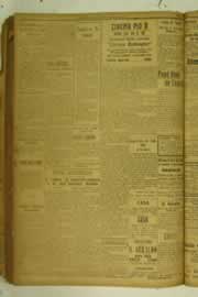 Hemeroteca - pagina O_Nordeste_1925_12_0076.jpg