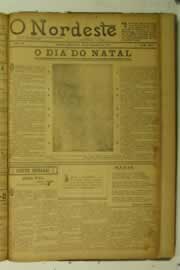Hemeroteca - pagina O_Nordeste_1925_12_0077.jpg