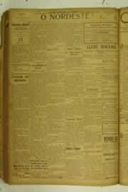 Hemeroteca - pagina O_Nordeste_1925_12_0078.jpg