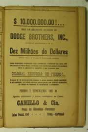 Hemeroteca - pagina O_Nordeste_1925_12_0079.jpg