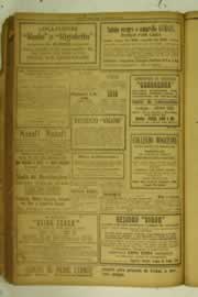 Hemeroteca - pagina O_Nordeste_1925_12_0080.jpg
