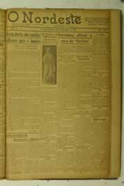 Hemeroteca - pagina O_Nordeste_1925_12_0081.jpg