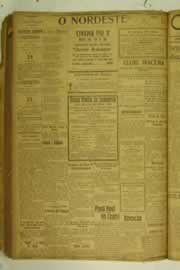 Hemeroteca - pagina O_Nordeste_1925_12_0082.jpg