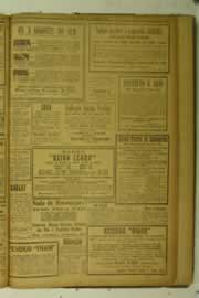 Hemeroteca - pagina O_Nordeste_1925_12_0083.jpg