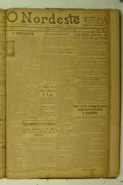Hemeroteca - pagina O_Nordeste_1925_12_0085.jpg