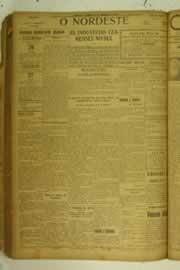 Hemeroteca - pagina O_Nordeste_1925_12_0086.jpg