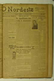 Hemeroteca - pagina O_Nordeste_1925_12_0089.jpg