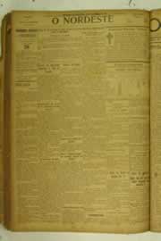 Hemeroteca - pagina O_Nordeste_1925_12_0090.jpg