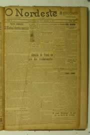 Hemeroteca - pagina O_Nordeste_1925_12_0093.jpg