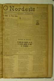 Hemeroteca - pagina O_Nordeste_1925_12_0097.jpg