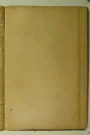 Página do jornal O Nordeste de dezembro de 1925