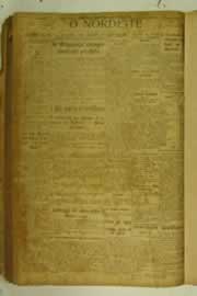 Hemeroteca - pagina O_Nordeste_1925_12_0102.jpg