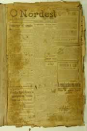 Hemeroteca - pagina O_Nordeste_1926_01_0001.jpg