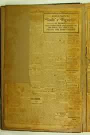 Hemeroteca - pagina O_Nordeste_1926_01_0002.jpg