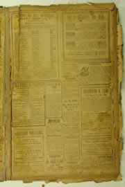 Hemeroteca - pagina O_Nordeste_1926_01_0003.jpg