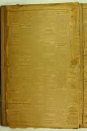Hemeroteca - pagina O_Nordeste_1926_01_0004.jpg