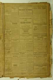 Hemeroteca - pagina O_Nordeste_1926_01_0005.jpg