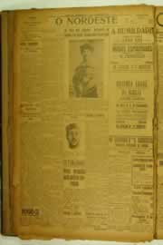 Hemeroteca - pagina O_Nordeste_1926_01_0006.jpg
