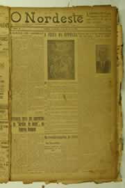 Hemeroteca - pagina O_Nordeste_1926_01_0007.jpg