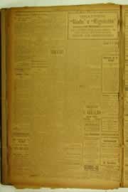 Hemeroteca - pagina O_Nordeste_1926_01_0008.jpg