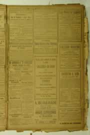 Hemeroteca - pagina O_Nordeste_1926_01_0009.jpg