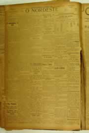 Hemeroteca - pagina O_Nordeste_1926_01_0010.jpg