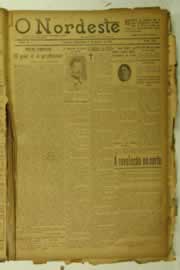 Hemeroteca - pagina O_Nordeste_1926_01_0011.jpg