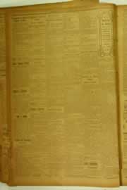 Hemeroteca - pagina O_Nordeste_1926_01_0012.jpg