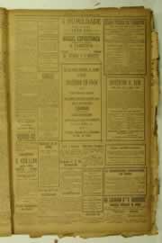 Hemeroteca - pagina O_Nordeste_1926_01_0013.jpg