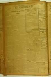 Hemeroteca - pagina O_Nordeste_1926_01_0014.jpg