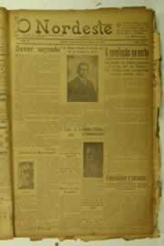Hemeroteca - pagina O_Nordeste_1926_01_0015.jpg