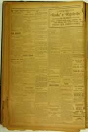 Hemeroteca - pagina O_Nordeste_1926_01_0016.jpg