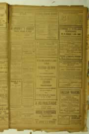 Hemeroteca - pagina O_Nordeste_1926_01_0017.jpg