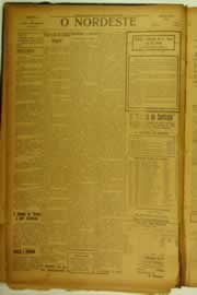 Hemeroteca - pagina O_Nordeste_1926_01_0018.jpg