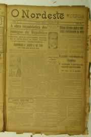 Hemeroteca - pagina O_Nordeste_1926_01_0019.jpg