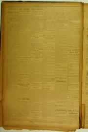Hemeroteca - pagina O_Nordeste_1926_01_0020.jpg