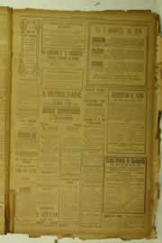 Hemeroteca - pagina O_Nordeste_1926_01_0021.jpg