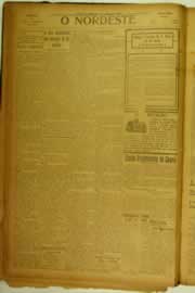 Hemeroteca - pagina O_Nordeste_1926_01_0022.jpg